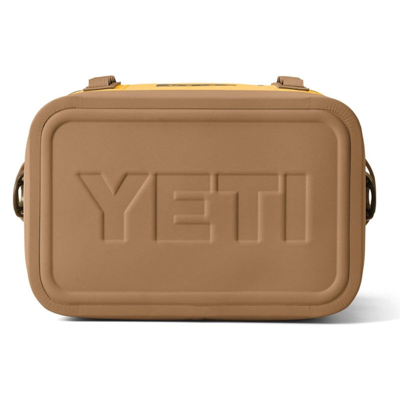 Load image into Gallery viewer, YETI Hopper Flip 18 Soft Cooler
