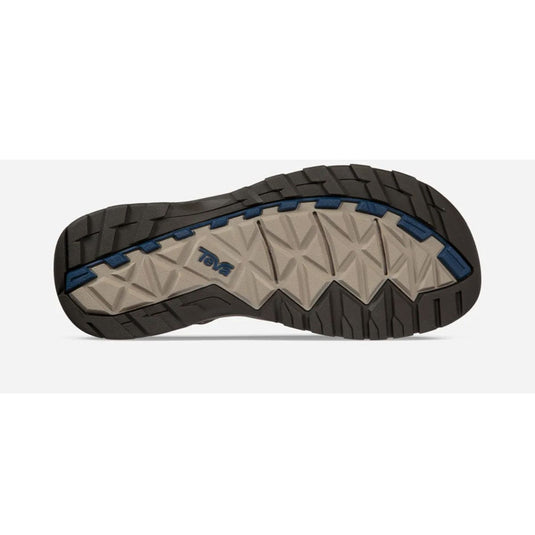 Teva Omnium 2 Multi-Sport Sandal - Men's