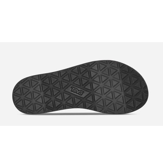 Teva Midform Universal Sandal - Women's