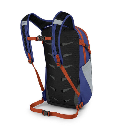 Osprey Daylite Pack