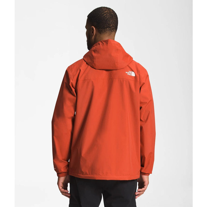 Load image into Gallery viewer, The North Face Men&#39;s Antora Jacket
