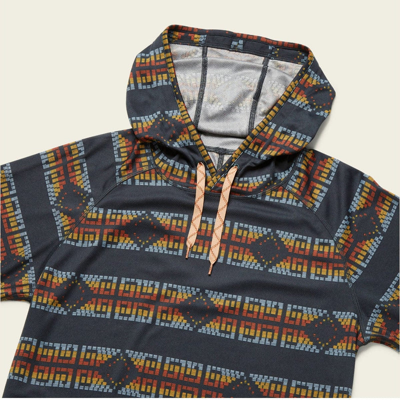 Load image into Gallery viewer, Howler Brothers Loggerhead Hoodie
