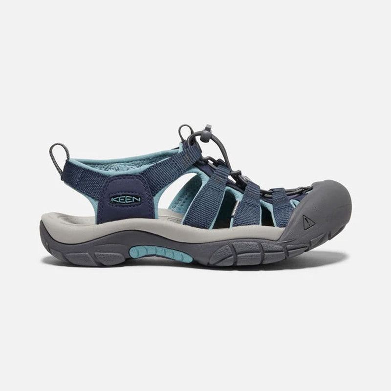 Load image into Gallery viewer, Keen Newport H2 Sandals - Women&#39;s
