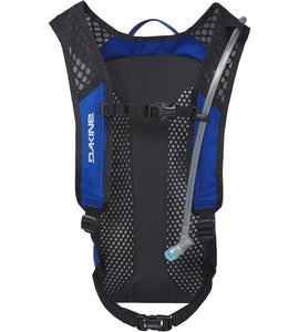 Dakine Shuttle 6L Bike Hydration Backpack