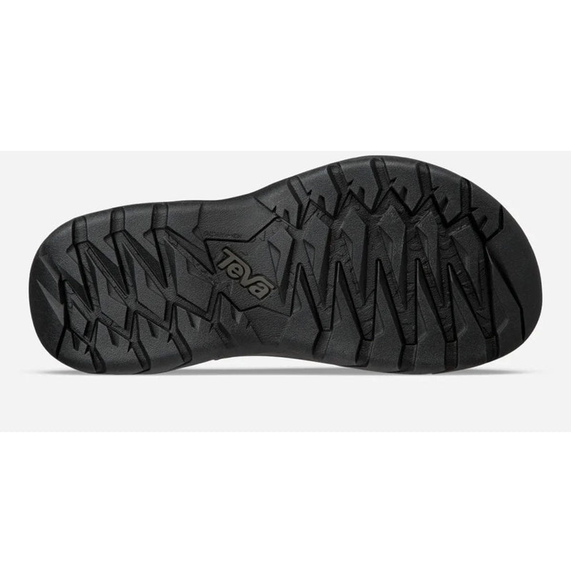 Load image into Gallery viewer, Teva Terra FI 5 Universal Sandal - Men&#39;s
