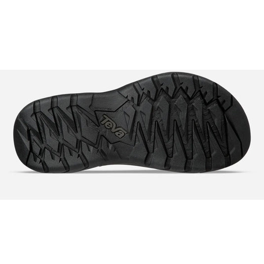 Teva Terra FI 5 Universal Sandal - Men's