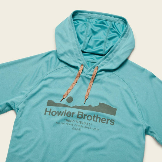 Howler Brothers Loggerhead Hoodie