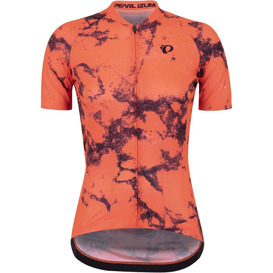 Pearl Izumi Women's Attack Jersey