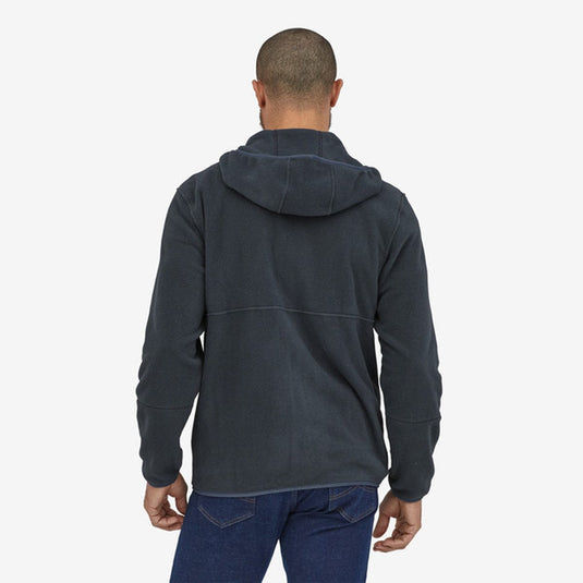 Patagonia Men's Microdini Hoody