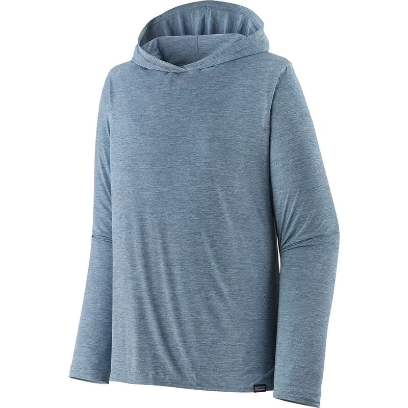 Load image into Gallery viewer, Patagonia Men&#39;s Cap Cool Daily Hoody
