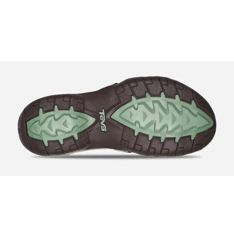 Load image into Gallery viewer, Teva Tirra Amphibious Performance Sandals - Women&#39;s
