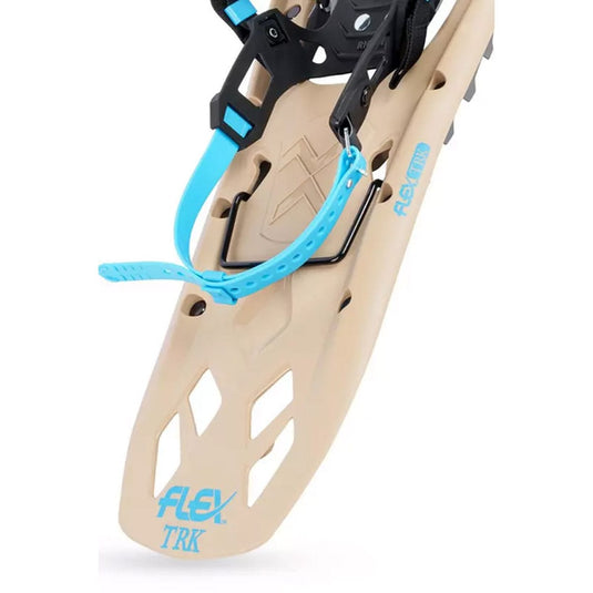 Tubbs Women's Flex TRK Snowshoes