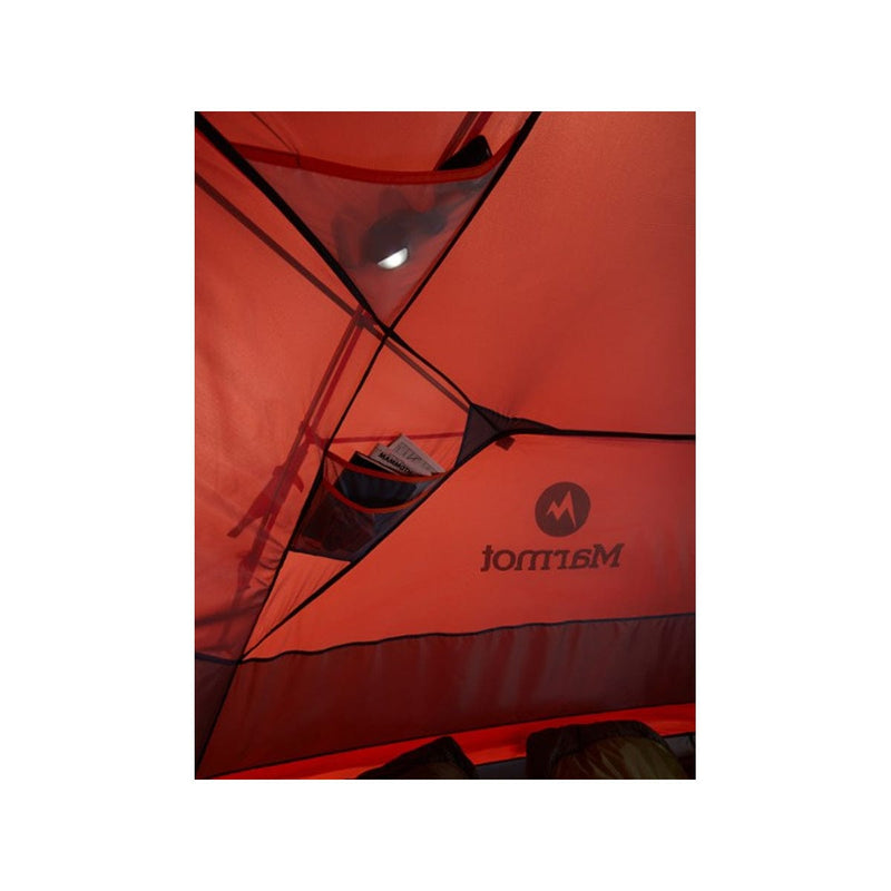 Load image into Gallery viewer, Marmot Catalyst 2 Person Tent
