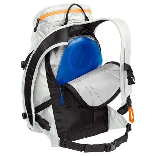 CamelBak SnoBlast 22 70oz. Hydration Pack