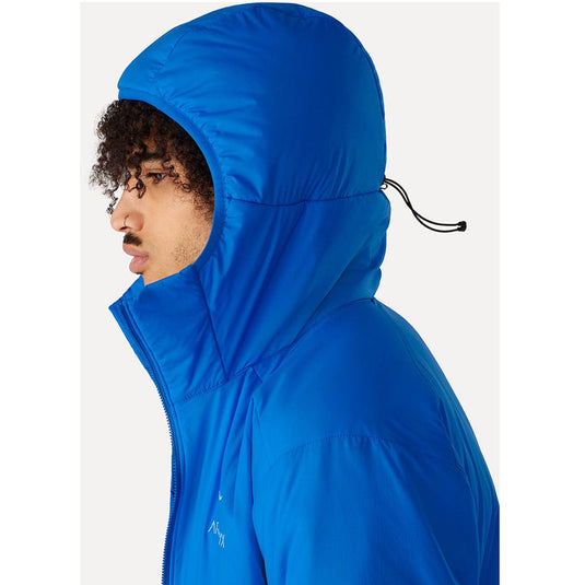 Arc'teryx Atom LT Hoody Jacket Men's