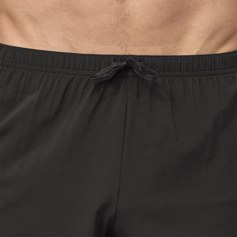 Load image into Gallery viewer, Patagonia Men&#39;s Trailfarer Shorts - 6 in.
