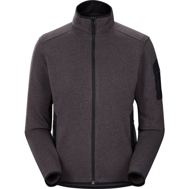 Load image into Gallery viewer, Arc&#39;teryx Covert Cardigan Women&#39;s
