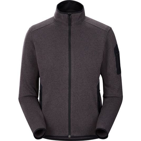 Arc'teryx Covert Cardigan Women's