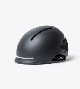 Faro Smart Helmet by UNIT 1