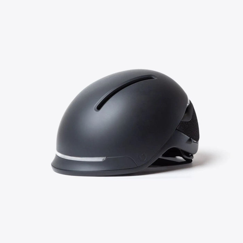 Load image into Gallery viewer, Faro Smart Helmet by UNIT 1
