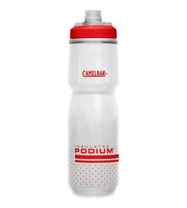 CamelBak Podium Chill 24 oz Bike Bottle -  Insulated