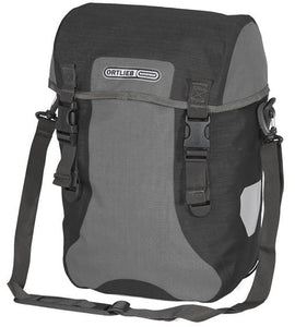 Ortlieb Sport-Packer Plus Waterproof Rear Pannier