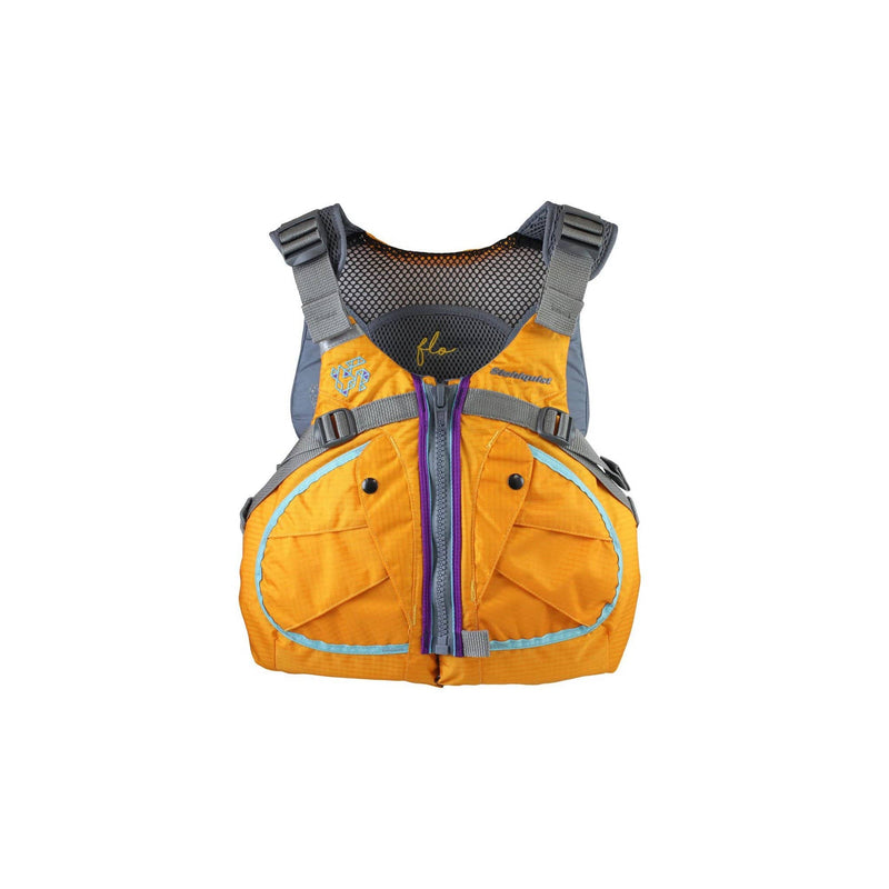 Load image into Gallery viewer, Stohlquist Flo Mesh Back PFD - Women&#39;s
