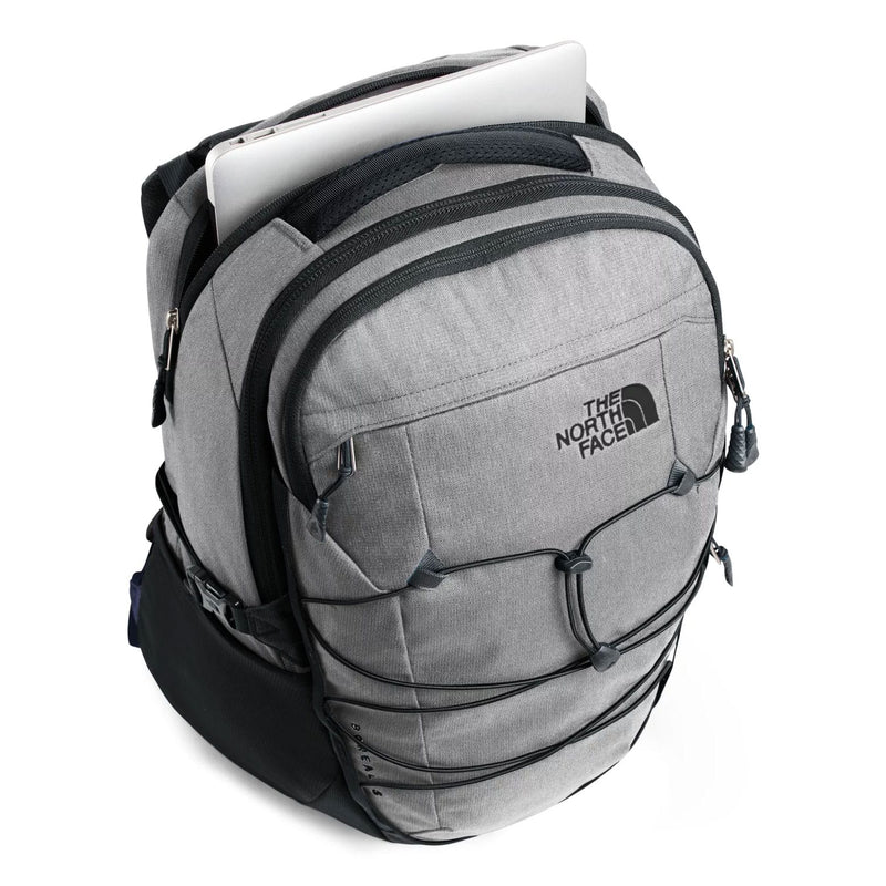 Load image into Gallery viewer, The North Face Borealis Backpack
