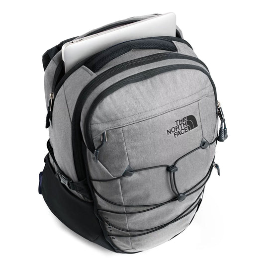 The North Face Borealis Backpack