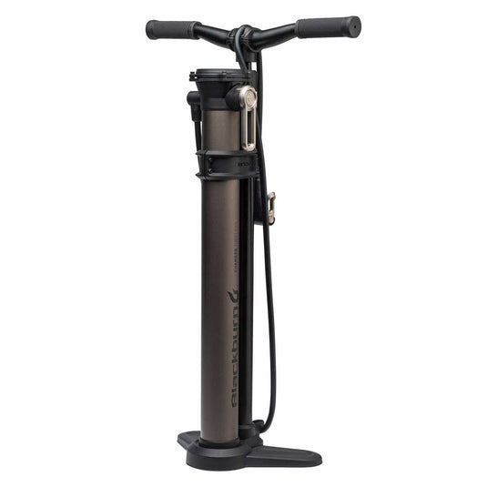 Blackburn Chamber Tubeless Floor Pump