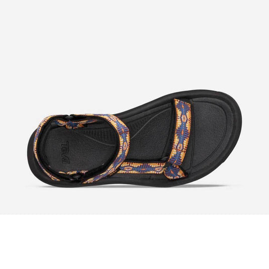 Teva Hurricane XLT2 Sandal - Women's