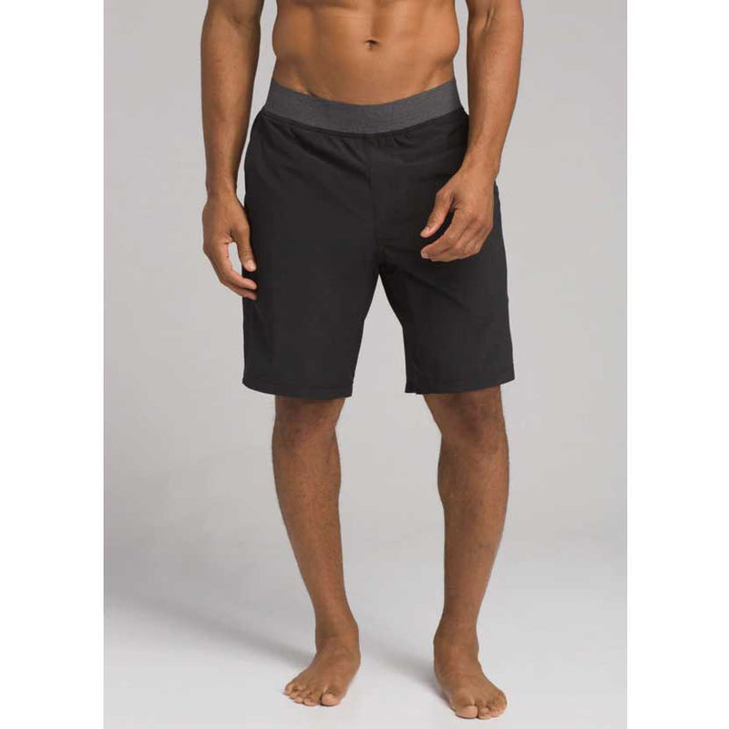 Load image into Gallery viewer, prAna Super Mojo Short II - Men&#39;s
