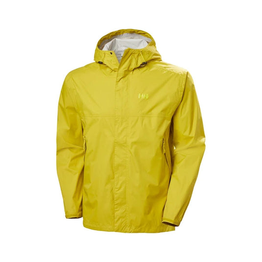 Helly Hansen Mens Loke Jacket