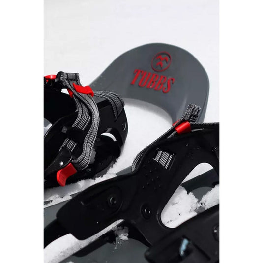 Tubbs Flex TRK Snowshoes