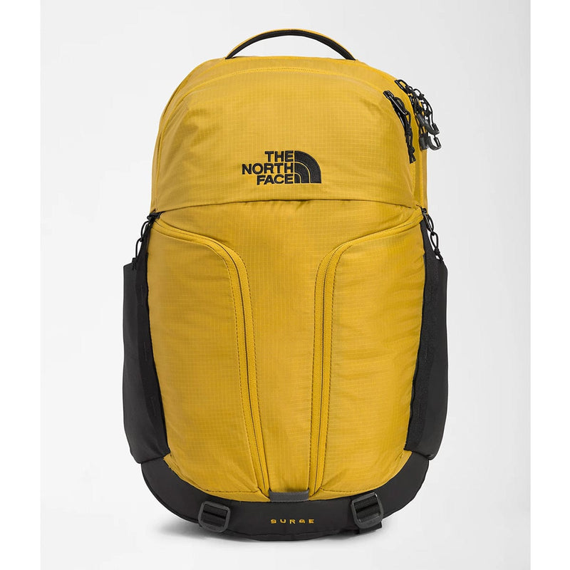 Load image into Gallery viewer, The North Face Surge Backpack
