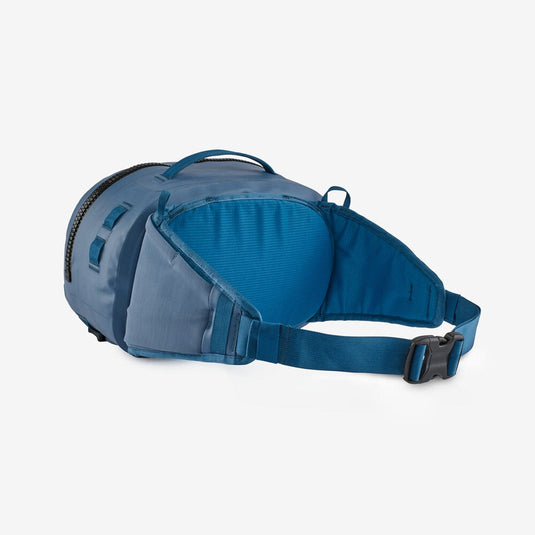 Patagonia Guidewater Hip Pack