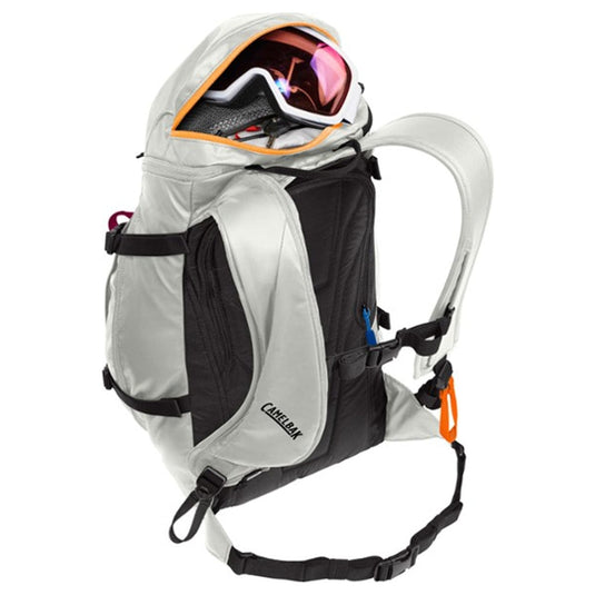 CamelBak SnoBlast 22 70oz. Hydration Pack