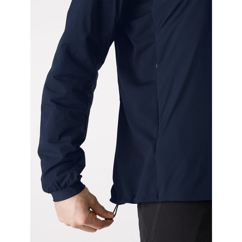 Load image into Gallery viewer, Arc&#39;teryx Atom LT Hoody Jacket Men&#39;s
