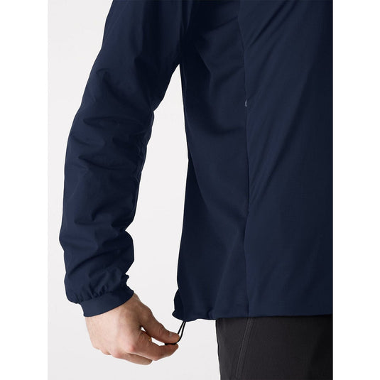 Arc'teryx Atom LT Hoody Jacket Men's