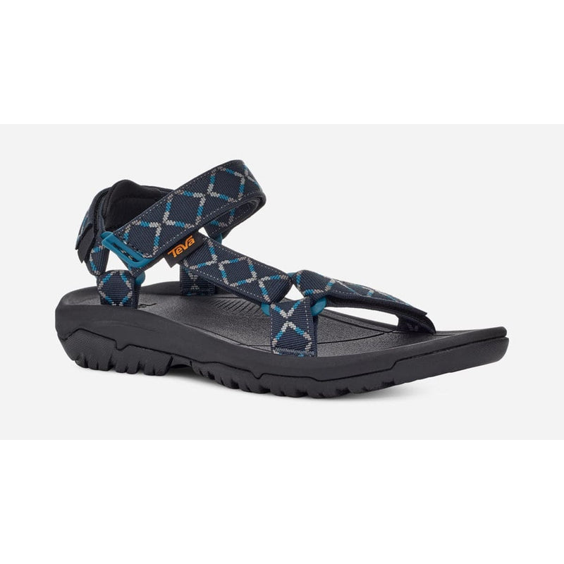 Load image into Gallery viewer, Teva Hurricane XLT2 Sandal - Men&#39;s
