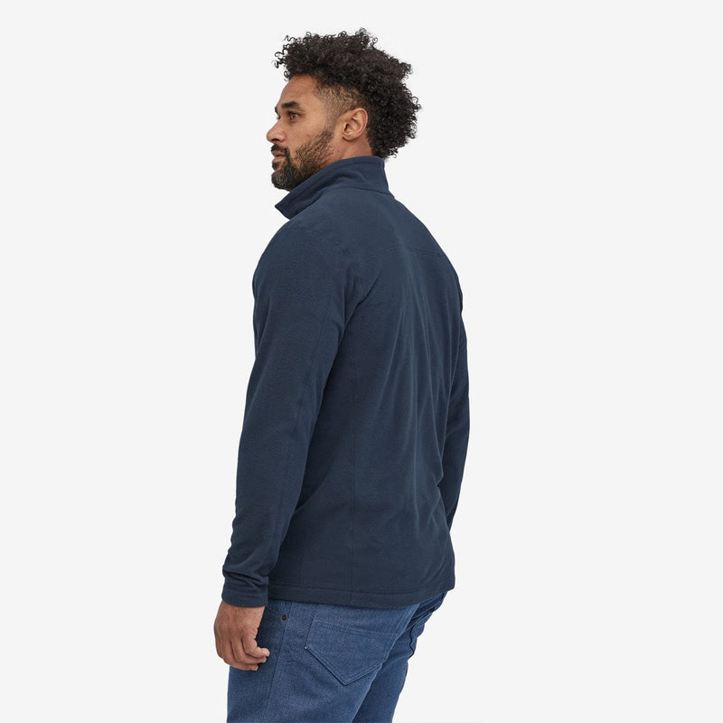 Load image into Gallery viewer, Patagonia Men&#39;s Micro D Fleece Pullover
