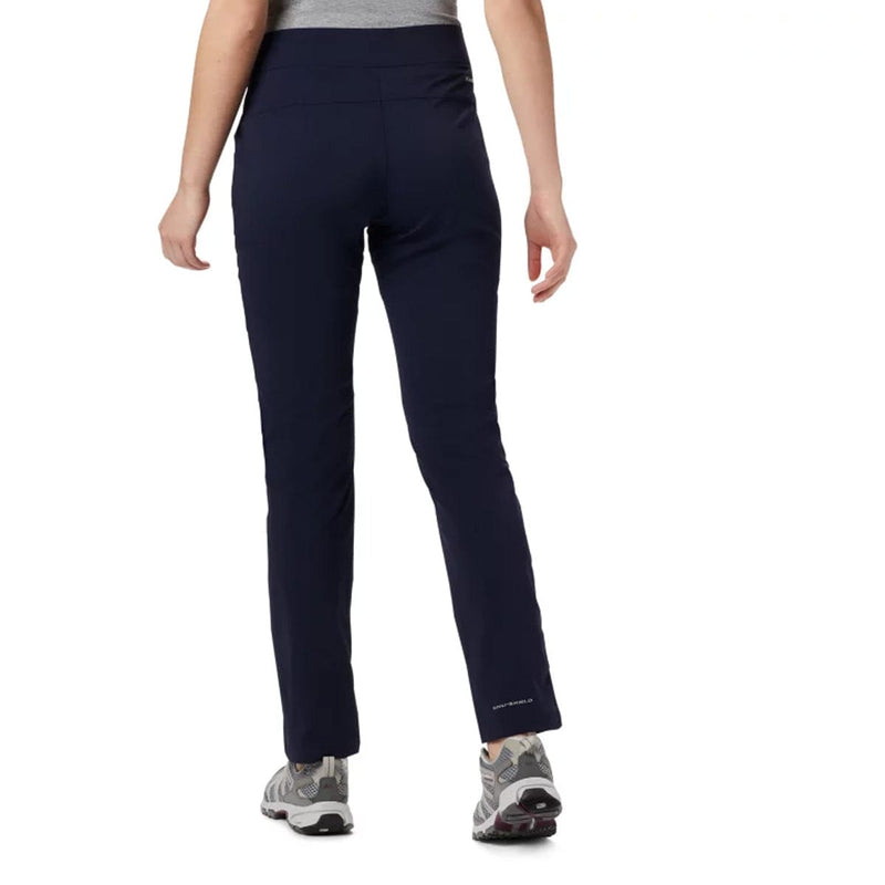 Load image into Gallery viewer, Columbia Women&#39;s Anytime Casual Pull On Pant
