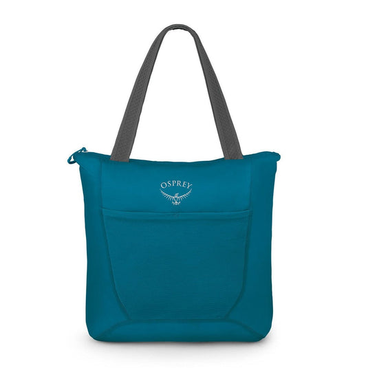 Osprey Ultralight Stuff Tote