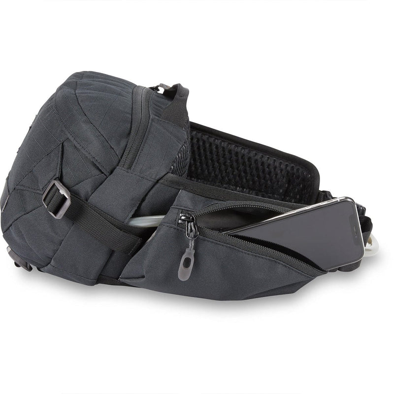 Load image into Gallery viewer, Dakine Hot Laps 5L Bike Waist Bag
