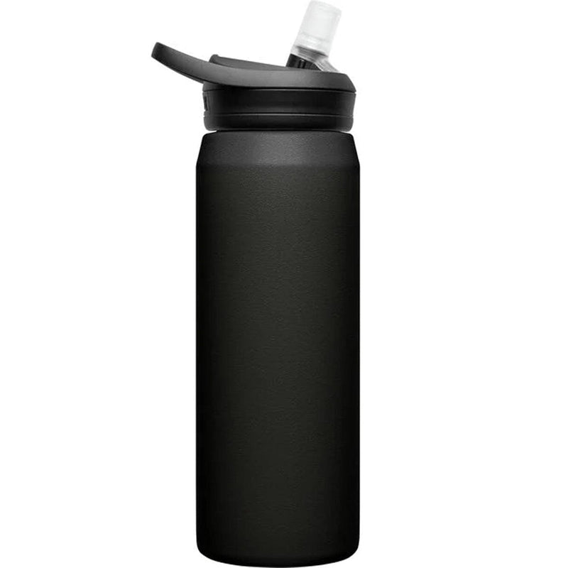 Load image into Gallery viewer, CamelBak Eddy+ 25oz Insulated Stainless Steel Water Bottle
