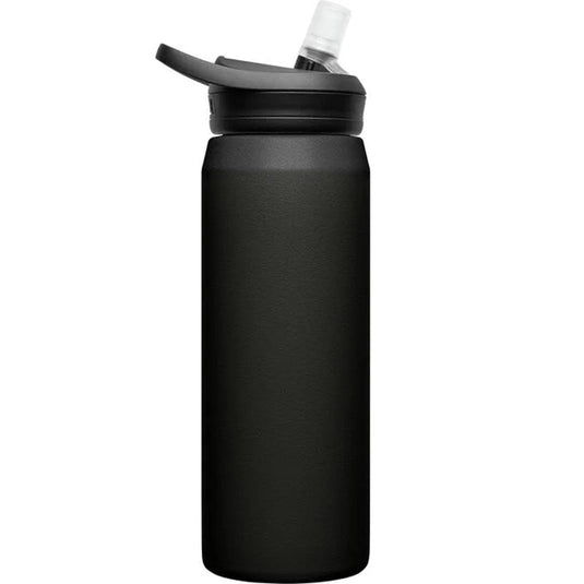 CamelBak Eddy+ 25oz Insulated Stainless Steel Water Bottle