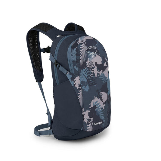 Osprey Daylite Pack