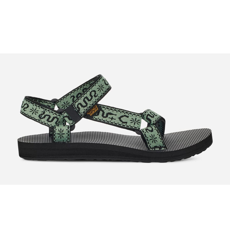 Load image into Gallery viewer, Teva Original Universal Sandal - Women&#39;s
