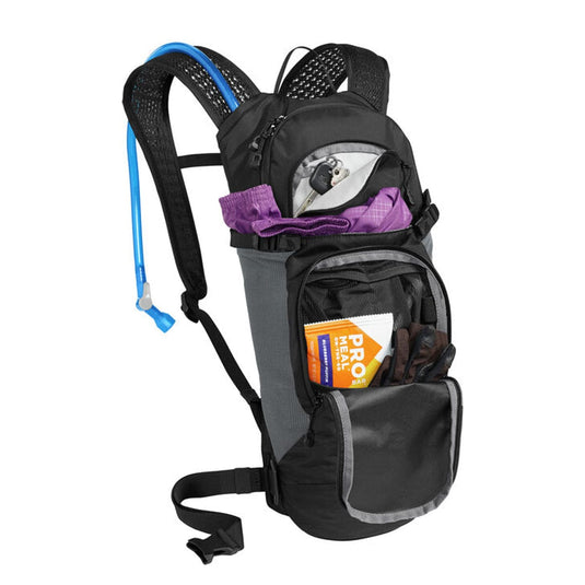 CamelBak Lobo 9 Hydration Pack 70 oz.