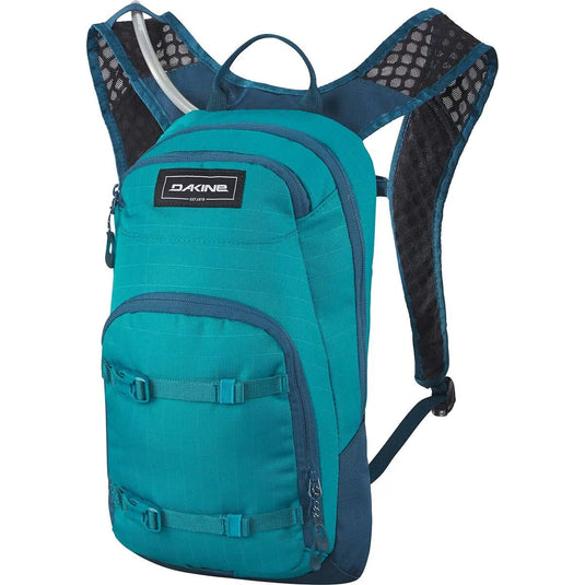 Dakine Session 8L Womens Bike Hydration Backpack